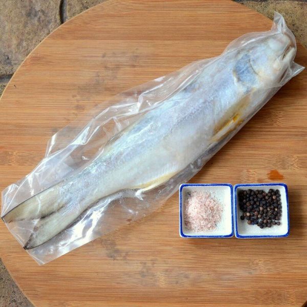 Threadfin Fish Online