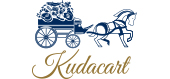 Kudacart Online Fine Food Grocery